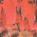Cheatahs - Cheatahs (CD)