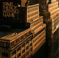 Travis - The Boy With No Name[LP/7" Single] (Vinyl)