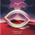 Strange Talk - Cast Away (CD)