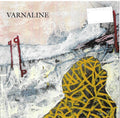 Varnaline - Shot & Beer (CD)
