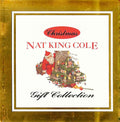 Nat King Cole - The Nat King Cole Christmas Gift Collection (CD)