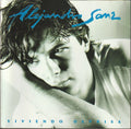 Alejandro Sanz - Viviendo De Prisa: Edicion 2007 (CD)