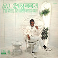 Al Green - I'm Still In Love With You (CD)
