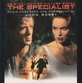 The Specialist (Score) - Soundtrack (CD)