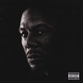 Common - Nobody's Smiling [Explicit] (CD)