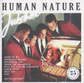 Human Nature - Jukebox (CD)