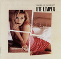 Ute Lemper - Crimes of the heart (CD)