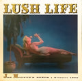 Joe Mooney - Lush Life: Joe Mooney's Songs (CD)