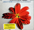 Jeremy Fisher - Goodbye Blue Monday (CD)