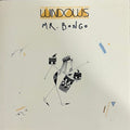 Windows - Mr Bongo (CD)