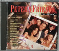 Peter's Friends: The Album - Soundtrack (CD)
