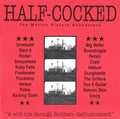Half-Cocked (1994 Film) - Soundtrack (CD)