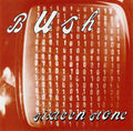 Bush - Sixteen Stone (CD)