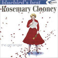 Rosemary Clooney - The Girl Singer (Bluebird's Best Series) (CD)