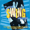 The Fabulous Swing Collection - More Fabulous Swing (CD)