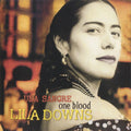 Lila Downs - One Blood (Una Sangre) (CD)