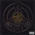 Lupe Fiasco - Lupe Fiasco's the Cool (CD)