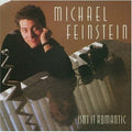 Michael Feinstein - Isn't It Romantic (CD)