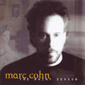 Marc Cohn - Rainy Season (CD)