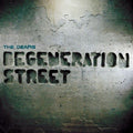 The Dears - Degeneration Street (CD)