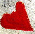 Midge Ure - Pure (CD)