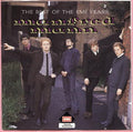 Manfred Mann - The Best of the EMI Years (CD)