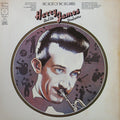 Harry James And His Orchestra - The Beat of the Big Bands (CD)
