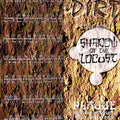 Dirt - Plague (CD)