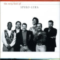 Spyro Gyra - Very Best of Spyro Gyra (CD)