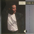 Rodney Franklin - Diamond Inside of You (CD)