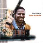 Kevin Eubanks - Best of Kevin Eubanks (CD)