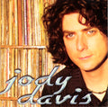 Jody Davis - Jody Davis (CD)