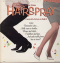 Hairspray - Soundtrack (CD)