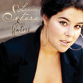 Louise Setara - Still Waters (CD)
