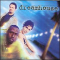 Dreamhouse - Dreamhouse (CD)