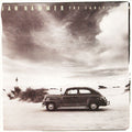 Jan Hammer - Early Years (CD)