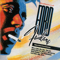 Ford Fairlane - Soundtrack (CD)