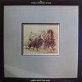 The Stills-Young Band - Long May You Run (CD)