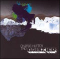 Charlie Hunter Trio - Mistico (CD)