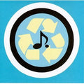 Poster Children - Rtfm (CD)