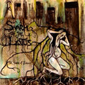 Swarm Of The Lotus - Sirens of Silence (CD)