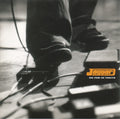 Jaguar - So Far in Tokyo (CD)