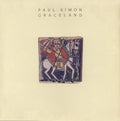 Paul Simon - Graceland (CD)