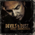 Bruce Springsteen - Devils & Dust (CD)