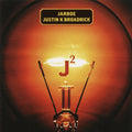 Jarboe / Justin K Broadrick - J2 (CD)