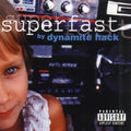 Superfast (DVD)