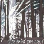Gun Outfit - Dim Light (CD)