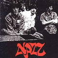 Nazz - 13th & Pine (CD)