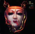 Chuck Mangione - Eyes Of The Veiled Temptress (CD)