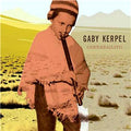 Gaby Kerpel - Carnabailito (CD)